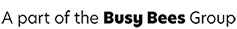 busy bees